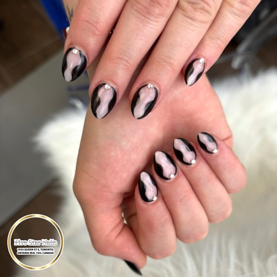 Nail ideas